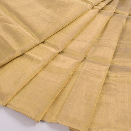 Plain Tissue Silk Fabric Plain Tissue Silk Fabric